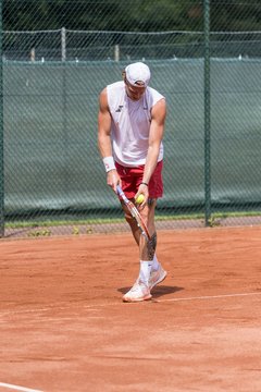Bild 368 - Bergstedt Open